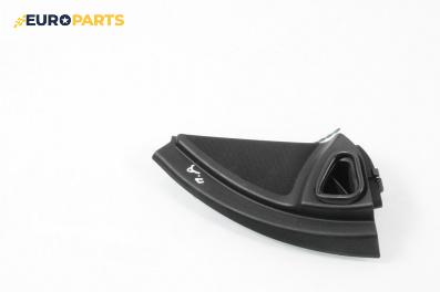 Интериорна пластмаса за Mercedes-Benz M-Class SUV (W164) (07.2005 - 12.2012), 4+1 вр., джип, позиция: дясна