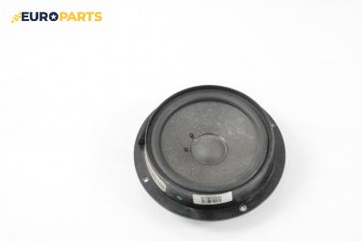 Високоговорител за Mercedes-Benz M-Class SUV (W164) (07.2005 - 12.2012)