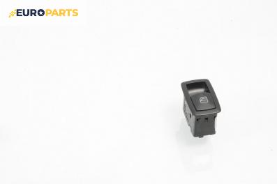 Бутон ел. стъкло  за Mercedes-Benz M-Class SUV (W164) (07.2005 - 12.2012)
