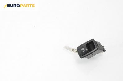 Бутон ел. стъкло  за Mercedes-Benz M-Class SUV (W164) (07.2005 - 12.2012)