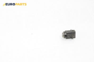 Парктроник за Mercedes-Benz M-Class SUV (W164) (07.2005 - 12.2012), № 0263003559