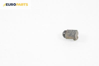 Парктроник за Mercedes-Benz M-Class SUV (W164) (07.2005 - 12.2012), № 0263003559