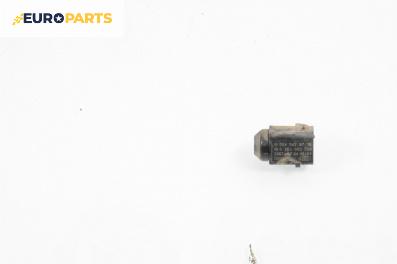 Парктроник за Mercedes-Benz M-Class SUV (W164) (07.2005 - 12.2012), № 0263003559