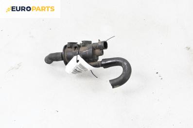 Вакуум клапан за Opel Meriva A Minivan (05.2003 - 05.2010) 1.6 16V, 100 к.с.