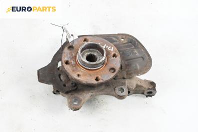 Шенкел главина за Opel Meriva A Minivan (05.2003 - 05.2010), позиция: предна, дясна