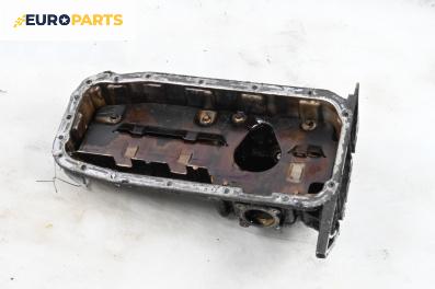 Картер за Opel Meriva A Minivan (05.2003 - 05.2010) 1.6 16V, 100 к.с.