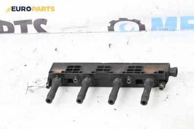 Запалителна бобина за Opel Meriva A Minivan (05.2003 - 05.2010) 1.6 16V, 100 к.с.