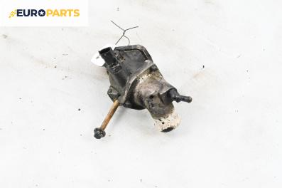 Корпус на термостат за Opel Meriva A Minivan (05.2003 - 05.2010) 1.6 16V, 100 к.с.
