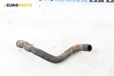 Воден маркуч за Opel Meriva A Minivan (05.2003 - 05.2010) 1.6 16V, 100 к.с.