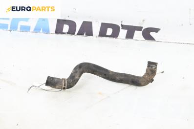 Воден маркуч за Opel Meriva A Minivan (05.2003 - 05.2010) 1.6 16V, 100 к.с.