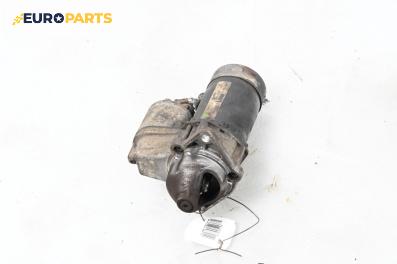 Стартер за Opel Meriva A Minivan (05.2003 - 05.2010) 1.6 16V, 100 к.с., № 09115191