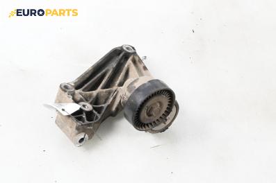 Обтяжна ролка ангренажен ремък за Opel Meriva A Minivan (05.2003 - 05.2010) 1.6 16V, 100 к.с.