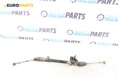 Електрическа рейка без мотор за Opel Meriva A Minivan (05.2003 - 05.2010), миниван