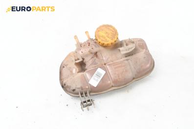 Казанче за антифриз за Opel Meriva A Minivan (05.2003 - 05.2010) 1.6 16V, 100 к.с.