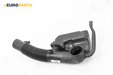 Въздуховод за Opel Meriva A Minivan (05.2003 - 05.2010) 1.6 16V, 100 к.с.