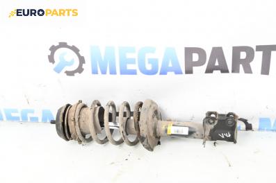 Макферсон за Opel Meriva A Minivan (05.2003 - 05.2010), миниван, позиция: предна, лява