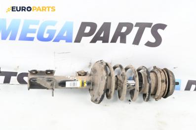 Макферсон за Opel Meriva A Minivan (05.2003 - 05.2010), миниван, позиция: предна, дясна