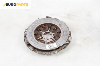 Притискателен диск на съединителя за Opel Meriva A Minivan (05.2003 - 05.2010) 1.6 16V, 100 к.с.