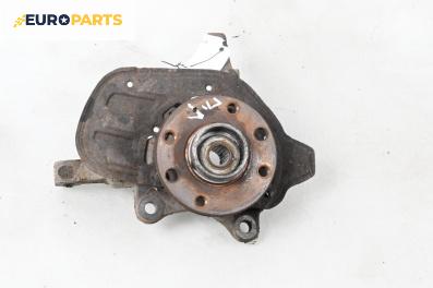 Шенкел главина за Opel Meriva A Minivan (05.2003 - 05.2010), позиция: предна, лява