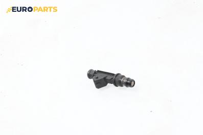 Дюза бензин за Opel Meriva A Minivan (05.2003 - 05.2010) 1.6 16V, 100 к.с.
