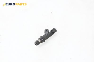 Дюза бензин за Opel Meriva A Minivan (05.2003 - 05.2010) 1.6 16V, 100 к.с.