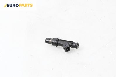 Дюза бензин за Opel Meriva A Minivan (05.2003 - 05.2010) 1.6 16V, 100 к.с.