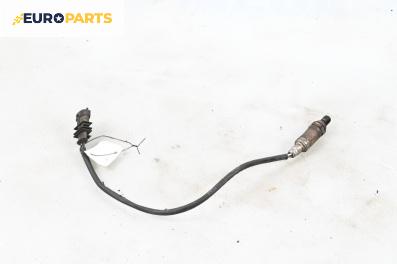 Ламбда сонда  за Opel Meriva A Minivan (05.2003 - 05.2010) 1.6 16V, 100 к.с.