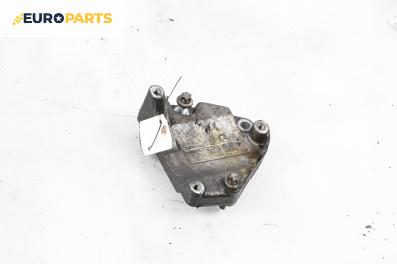 Лапа двигател за Opel Meriva A Minivan (05.2003 - 05.2010) 1.6 16V, 100 к.с.
