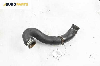 Воден маркуч за Opel Meriva A Minivan (05.2003 - 05.2010) 1.6 16V, 100 к.с.