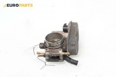 Дроселова клапа за Opel Meriva A Minivan (05.2003 - 05.2010) 1.6 16V, 100 к.с.