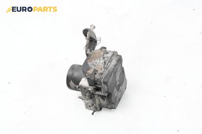 Помпа ABS за Mercedes-Benz B-Class Hatchback I (03.2005 - 11.2011) B 170 NGT (245.233)