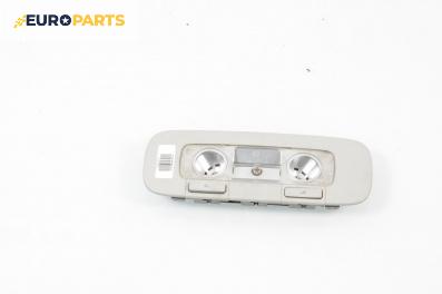 Плафон за Volkswagen Passat V Variant B6 (08.2005 - 11.2011)