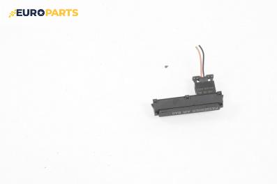Индикатор AIRBAG за Volkswagen Passat V Variant B6 (08.2005 - 11.2011), № 3C0919234A