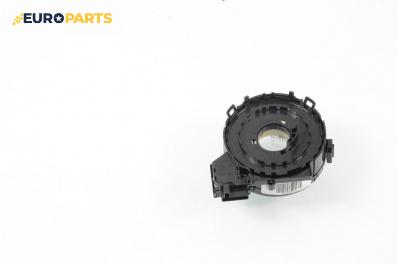 Лентов кабел за Airbag за Volkswagen Passat V Variant B6 (08.2005 - 11.2011)