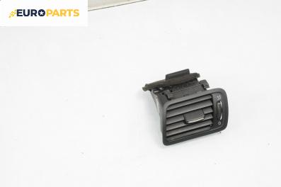 Духалка парно за Volkswagen Passat V Variant B6 (08.2005 - 11.2011)
