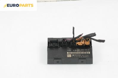 Комфорт модул за Volkswagen Passat V Variant B6 (08.2005 - 11.2011), № 3C0959433R