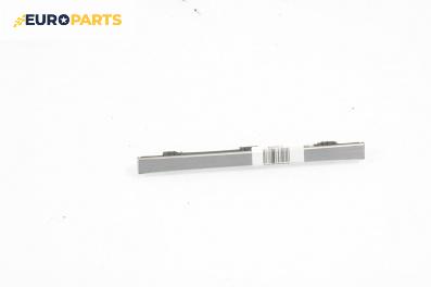 Интериорна лайсна за Volkswagen Passat V Variant B6 (08.2005 - 11.2011), 4+1 вр., комби