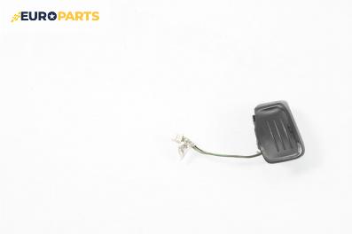 Лостчета скорости за волан за Volkswagen Passat V Variant B6 (08.2005 - 11.2011)