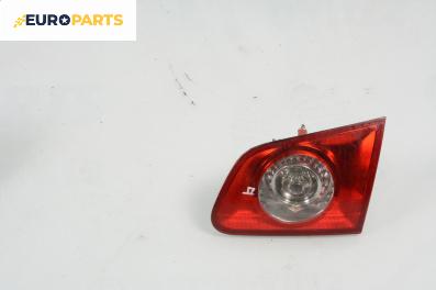 Вътрешен стоп за Volkswagen Passat V Variant B6 (08.2005 - 11.2011), комби, позиция: дясна