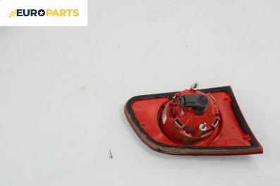 Вътрешен стоп за Volkswagen Passat V Variant B6 (08.2005 - 11.2011), комби, позиция: дясна