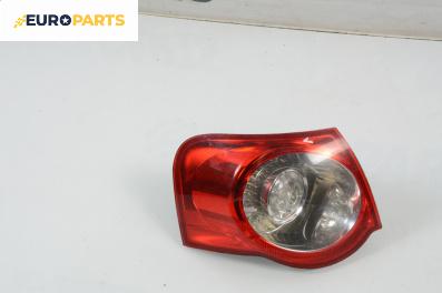Стоп за Volkswagen Passat V Variant B6 (08.2005 - 11.2011), комби, позиция: лява