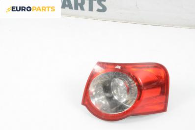 Стоп за Volkswagen Passat V Variant B6 (08.2005 - 11.2011), комби, позиция: дясна