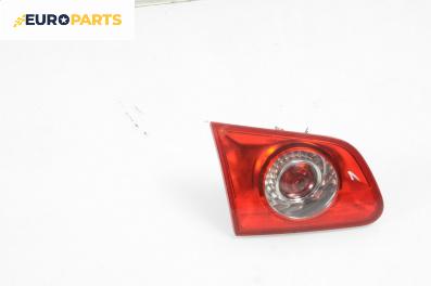 Вътрешен стоп за Volkswagen Passat V Variant B6 (08.2005 - 11.2011), комби, позиция: лява
