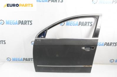 Врата за Volkswagen Passat V Variant B6 (08.2005 - 11.2011), 4+1 вр., комби, позиция: предна, лява