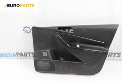 Кора врата за Volkswagen Passat V Variant B6 (08.2005 - 11.2011), 4+1 вр., комби, позиция: предна, дясна