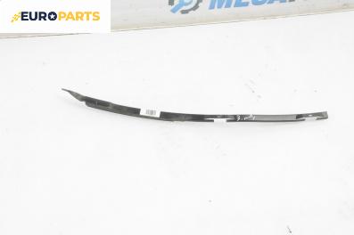 Лайсна за Volkswagen Passat V Variant B6 (08.2005 - 11.2011), комби, позиция: задна, дясна