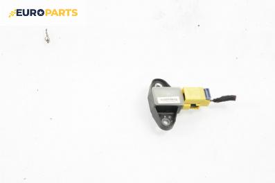 Сензор airbag за Volkswagen Passat V Variant B6 (08.2005 - 11.2011)