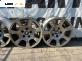 Алуминиеви джанти за BMW 5 Series E60 Sedan E60 (07.2003 - 03.2010) 16 цола, ширина 7 (Цената е за комплекта)