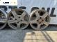 Алуминиеви джанти за DR DR 1 Hatchback (03.2010 - ...) 14 цола, ширина 5 (Цената е за комплекта)