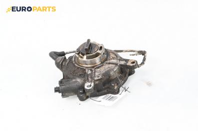 Вакуум помпа за Mercedes-Benz C-Class Sedan (W203) (05.2000 - 08.2007) C 280 4-matic (203.092), 231 к.с.